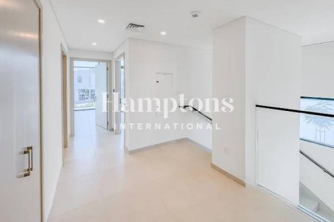 4 غرف نوم تاون هاوس  رقم 125069 10