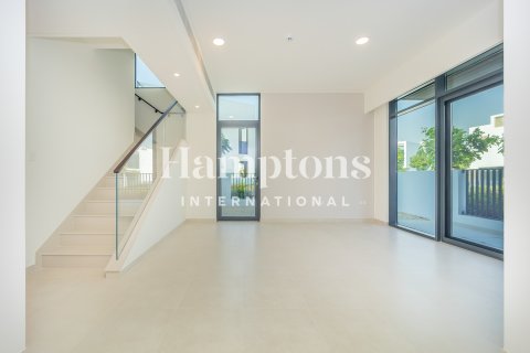 Townhouse de 4 dormitorios en Bliss, UAE No. 125069 19