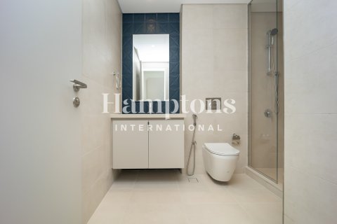 Townhouse de 4 dormitorios en Bliss, UAE No. 125069 24