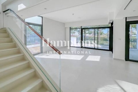 4 غرف نوم تاون هاوس  رقم 125069 11