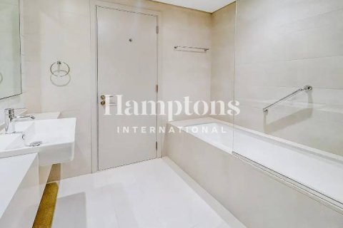 4 غرف نوم تاون هاوس  رقم 125069 13