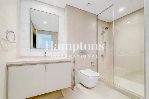 4 غرف نوم تاون هاوس  رقم 125069 9