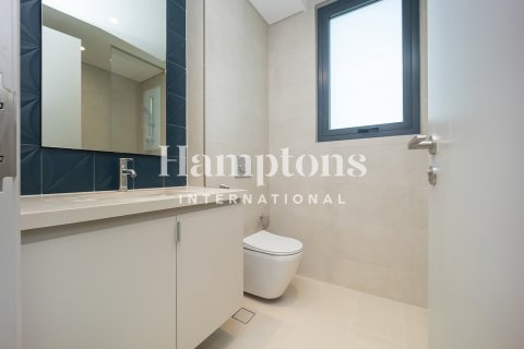 Townhouse de 4 dormitorios en Bliss, UAE No. 125069 26