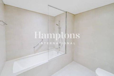 4 غرف نوم تاون هاوس  رقم 125069 5