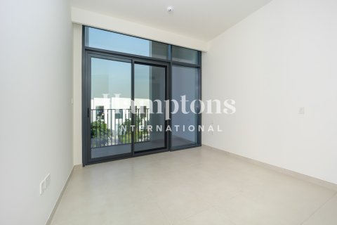 Townhouse de 4 dormitorios en Bliss, UAE No. 125069 21