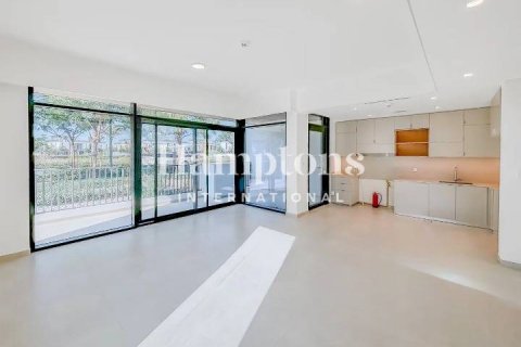 4 غرف نوم تاون هاوس  رقم 125069 8