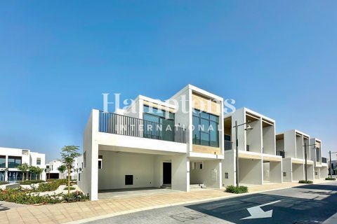 4 غرف نوم تاون هاوس  رقم 125069 15