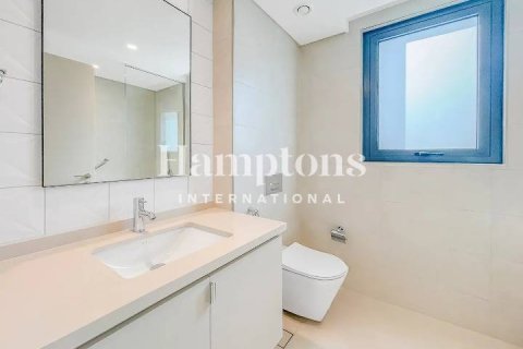 4 غرف نوم تاون هاوس  رقم 125069 2