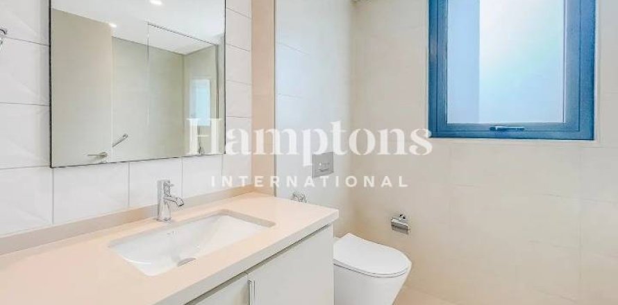 4 غرف نوم تاون هاوس  رقم 125069