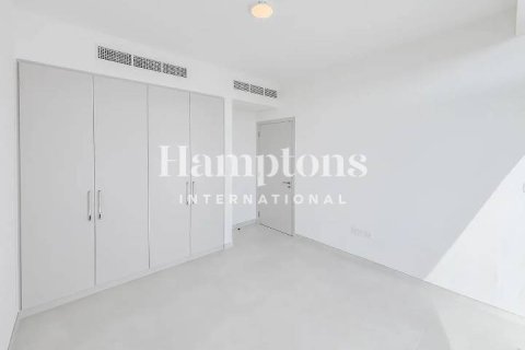 4 غرف نوم تاون هاوس  رقم 125069 12