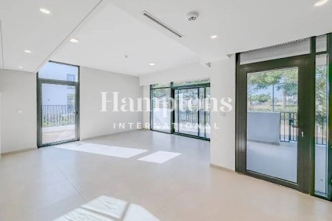 4 غرف نوم تاون هاوس  رقم 125069 14