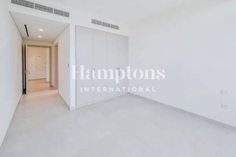 4 غرف نوم تاون هاوس  رقم 125069 4