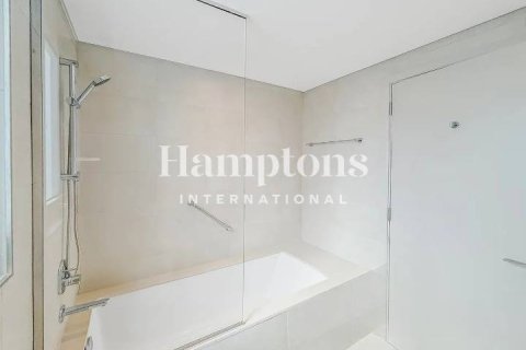 4 غرف نوم تاون هاوس  رقم 125069 3