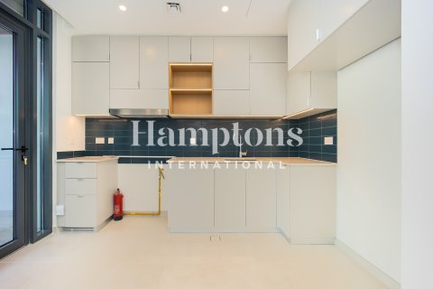 Townhouse de 4 dormitorios en Bliss, UAE No. 125069 14