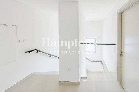 4 غرف نوم تاون هاوس  رقم 125069 6