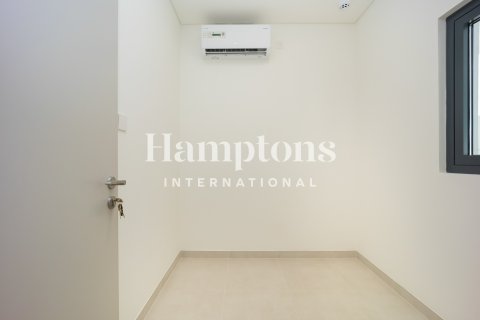 Townhouse de 4 dormitorios en Bliss, UAE No. 125069 12