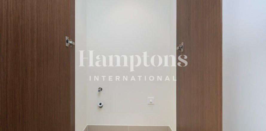 1 غرف نوم شقة  رقم 125070