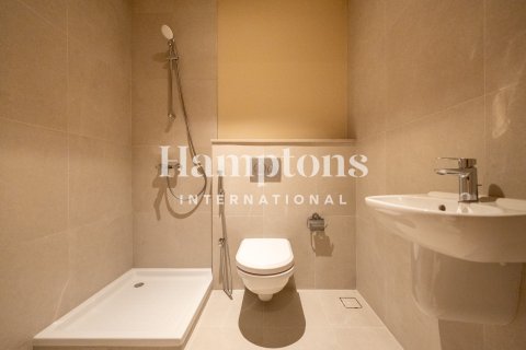 3 غرف نوم شقة  رقم 125066 20