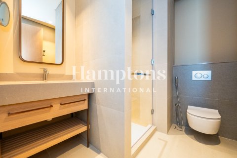 3 غرف نوم شقة  رقم 125066 8