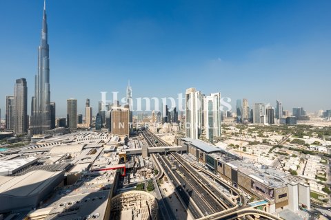 3 غرف نوم شقة  رقم 125066 16