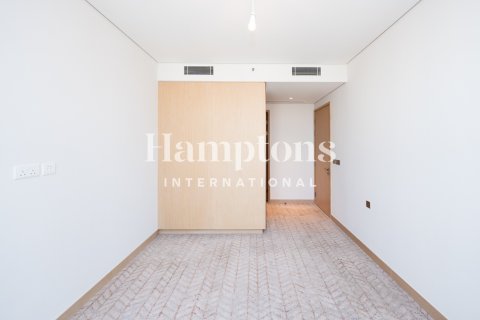 3 غرف نوم شقة  رقم 125066 10