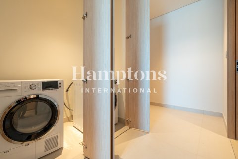 3 غرف نوم شقة  رقم 125066 4