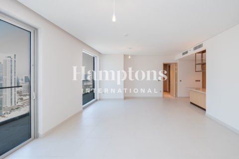 3 غرف نوم شقة  رقم 125066 7