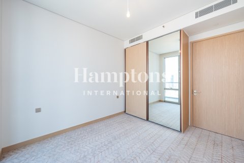 3 غرف نوم شقة  رقم 125066 23