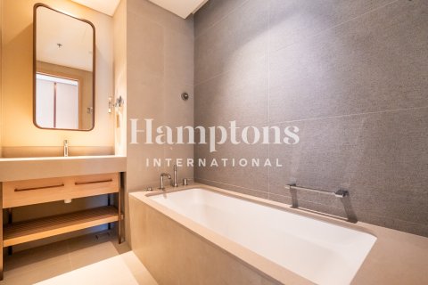 3 غرف نوم شقة  رقم 125066 25