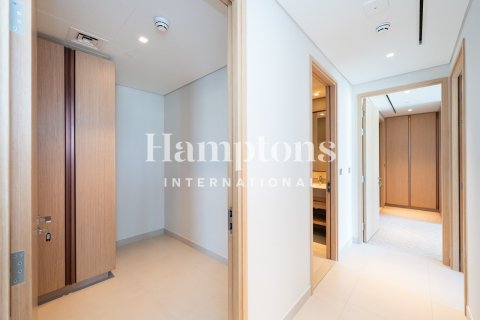 3 غرف نوم شقة  رقم 125066 18