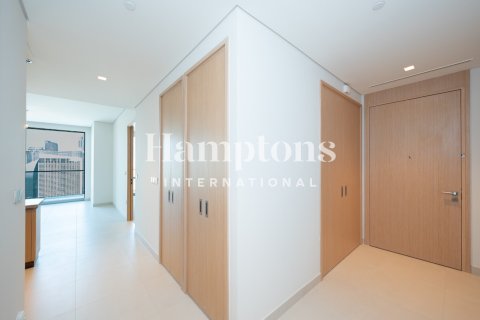 3 غرف نوم شقة  رقم 125066 12