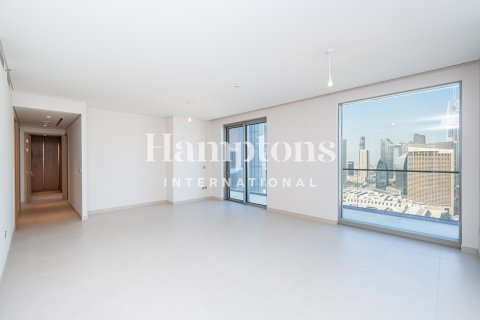 3 غرف نوم شقة  رقم 125066 5