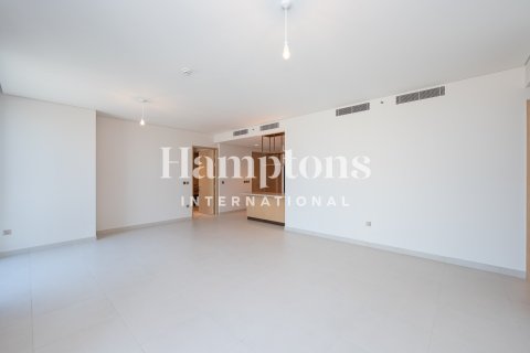 3 غرف نوم شقة  رقم 125066 6