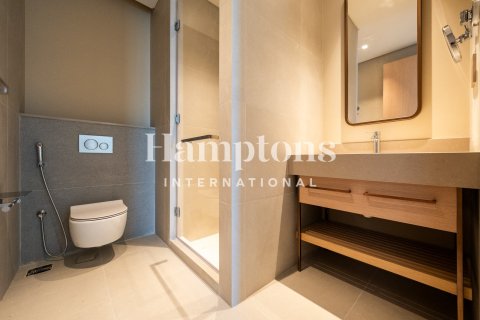 3 غرف نوم شقة  رقم 125066 27