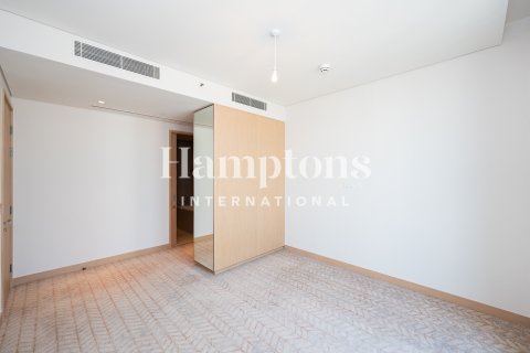 3 غرف نوم شقة  رقم 125066 22