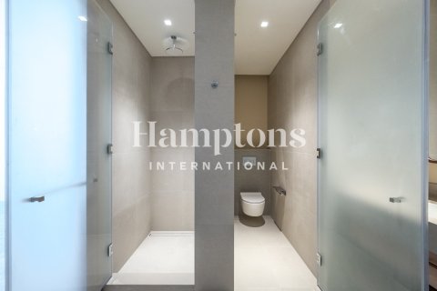 3 غرف نوم شقة  رقم 125066 24