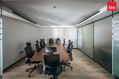 Cafe / restaurant de 186.7m²  No. 111989 8