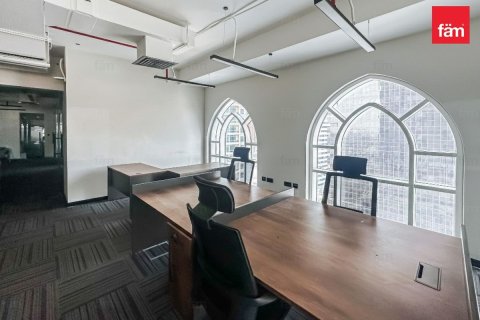 Cafe / restaurant de 186.7m²  No. 111989 7