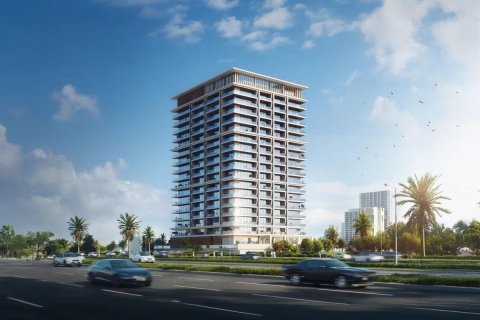 Apartment de 3 dormitorios  No. 111990 2