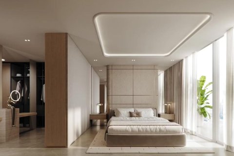Apartment de 3 dormitorios  No. 111990 4