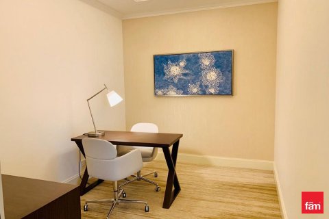 Appartement de 1 chambre  No. 111991 13