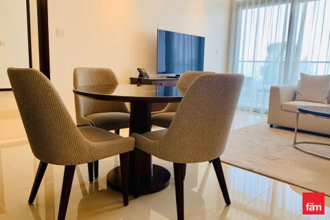 Appartement de 1 chambre  No. 111991 9