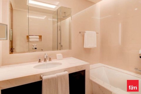 Appartement de 1 chambre  No. 111991 27