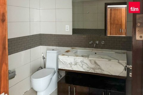 Квартира с 1 спальней  №111995 19