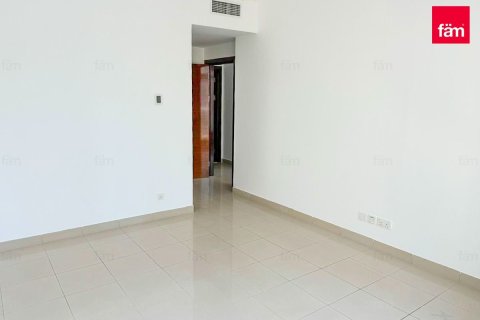 Квартира с 1 спальней  №111995 11