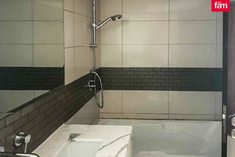 Квартира с 1 спальней  №111995 15