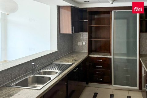 Квартира с 1 спальней  №111995 13