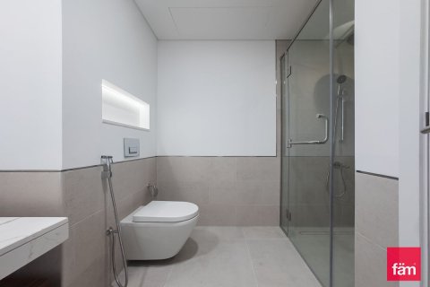 Apartment de 1 dormitorio  No. 111994 11