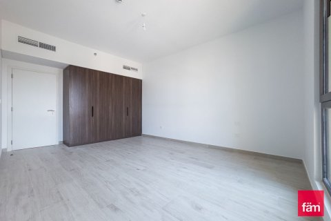 Apartment de 1 dormitorio  No. 111994 12