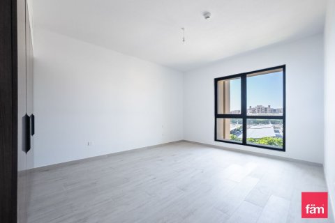 Apartment de 1 dormitorio  No. 111994 8